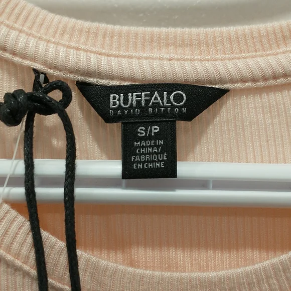 Tank Top - Picture 4 of 8